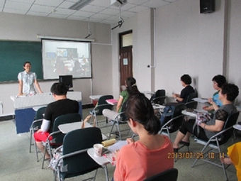 1458636039302079671.jpg F:per6\u7f51站内容\u201c培训项目”下拉菜单中介绍 y.jpg