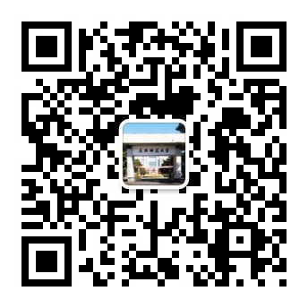 1458624590926032608.jpg F:per6\u7f51站内容\u201c培训项目”下拉菜单中介绍weixin.jpg