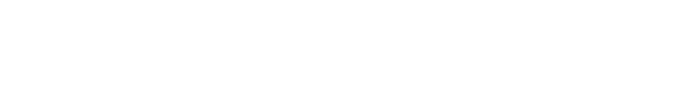 国际汉学院