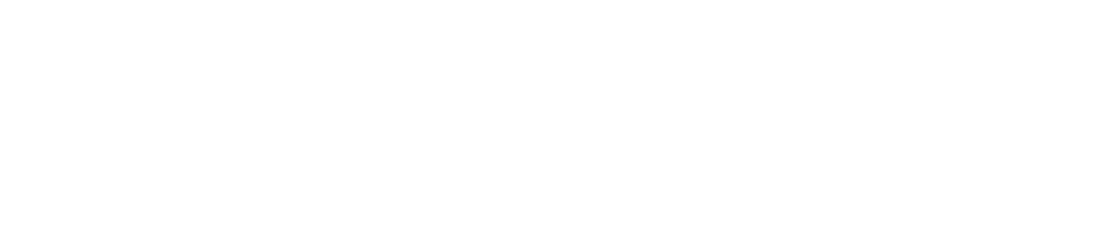 国际汉学院